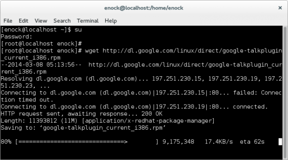 Google_talk_plugin_Fedora
