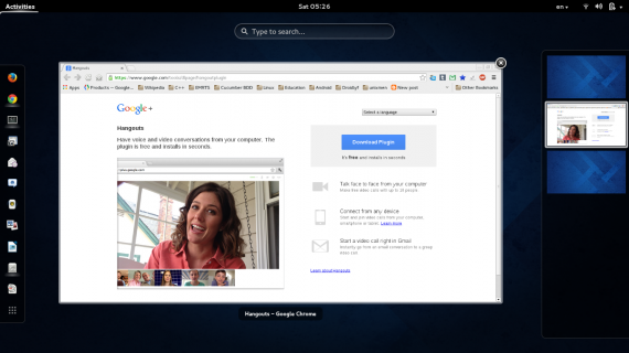 Google_hangouts_Fedora