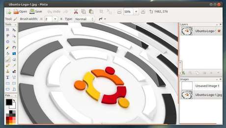 pinta-ubuntu