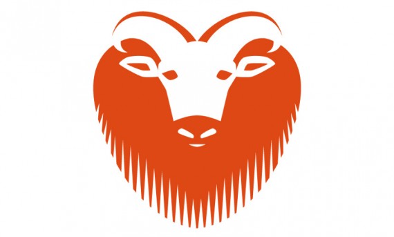 Ubuntu 14.04 Trusty Tahr