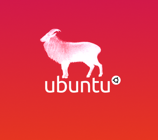 Ubuntu 14.04 Trusty Tahr