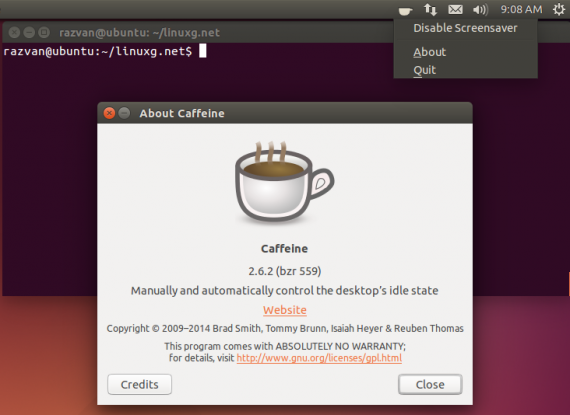 ubuntu-caffeine-2-6-linux-24