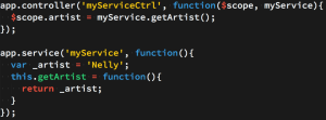 ServiceExample2