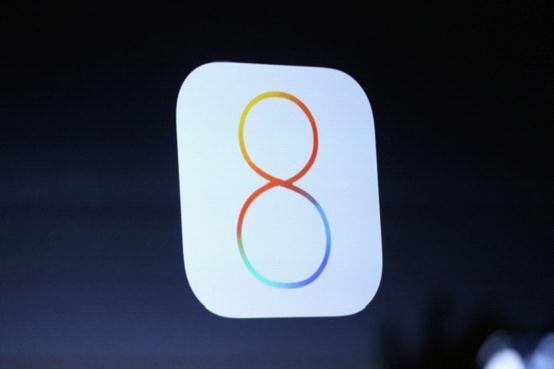 iOS 8ԽAndroid5¹