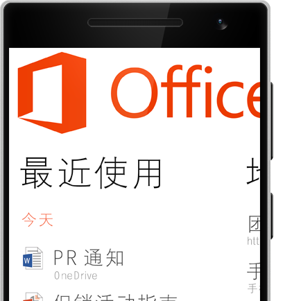 WP8.1ʽˣ΢йٷҳ