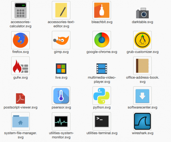 Ultra-Flat-Icons03