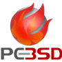 PC-BSD 10.1.1 ʽBSD ϵͳ