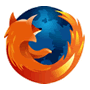 Mozilla Firefox 36.0 Beta 7 