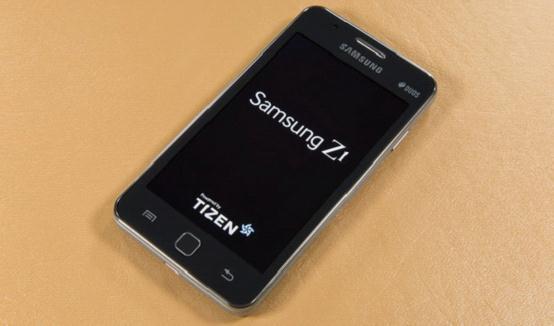 ׿Tizenֻ飺ʧܵAndroid¡