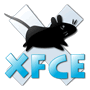 Xfce 4.12  Linux 