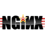 Nginx 1.7.10 