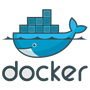 Docker 1.5 ʽȫ֧ IPv6