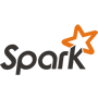 Spark 1.2.1 ԴȺϵͳ