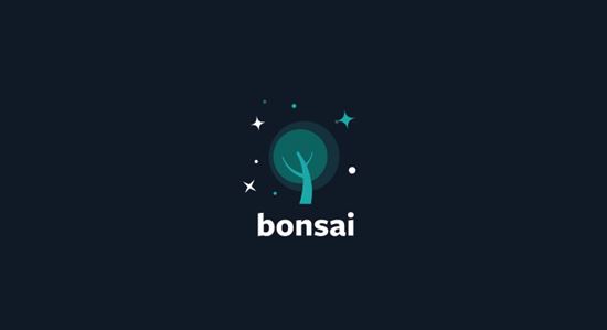 Bonsai