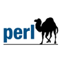 Perl 5.20.2 