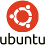 Ubuntu 14.04.2  Linux ں