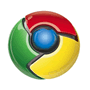 Google Chrome v40.0.2214.115 ʽ淢