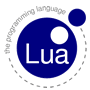 Lua 5.2.4 ʽű