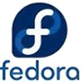 Fedora 22 Alpha 