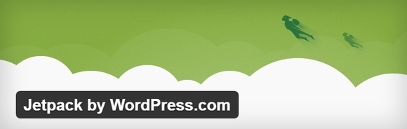 Jetpack - 10 Must Have Free WordPress Plugins 2015