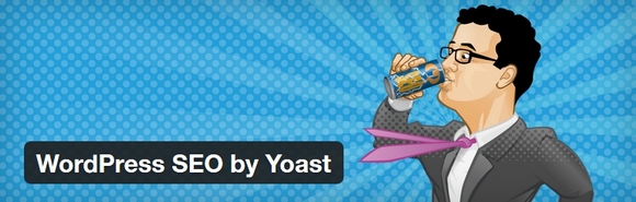 WordPress SEO By Yoast - Must Have WordPress Plugins 2015