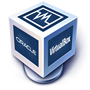 VirtualBox 4.3.26 Դ