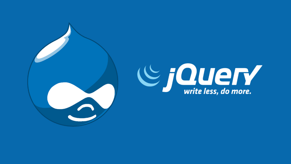 jQuery ʴ