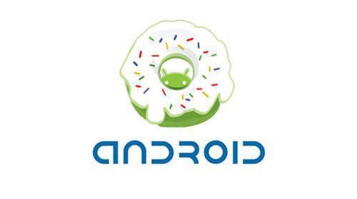 Androidչʷ“Ի”ôɵ