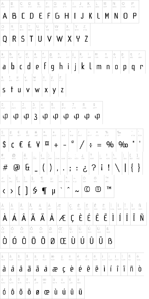 free-fonts-april2