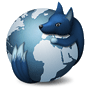 Waterfox 37.0.1Firefox  64 λŻ