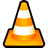 VLC 2.2.1Terry Pratchettƽ̨