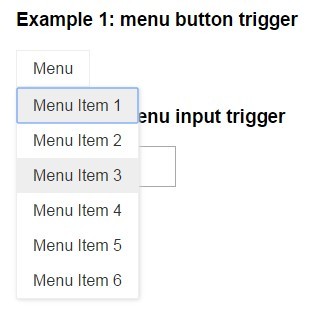 jQuery-filamentgroup-menu