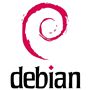 Debian Linux 8 “Jessie” 