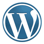 WordPress 4.3  Node.js д