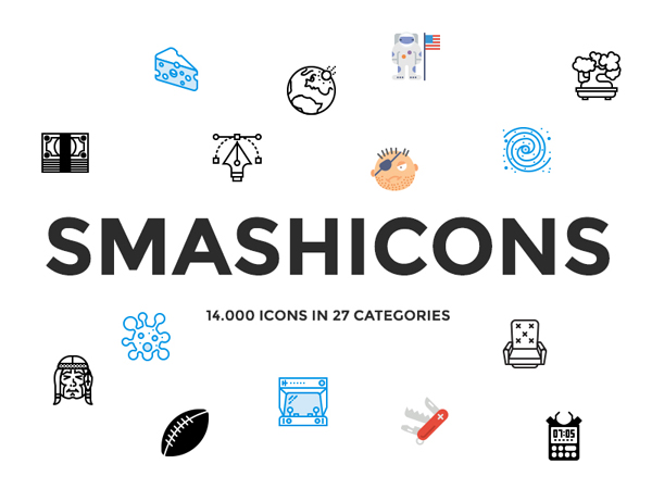 free-icons-set-may8