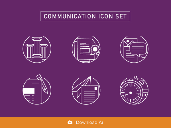 free-icons-set-may4