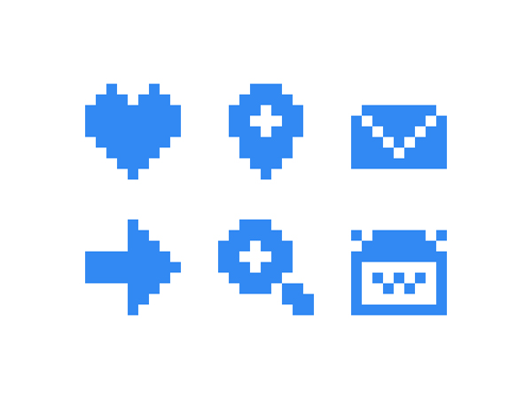 free-icons-set-may38