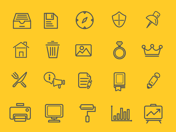 free-icons-set-may36