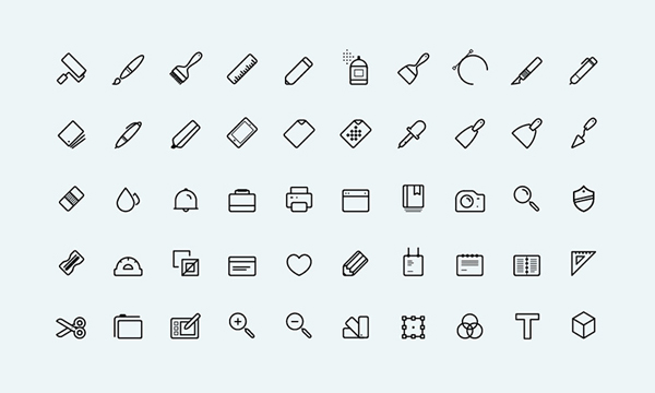 free-icons-set-may12