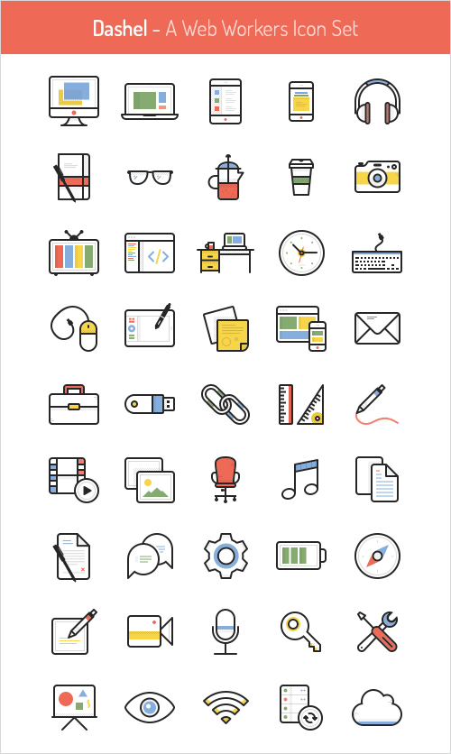 free-icons-set-may16