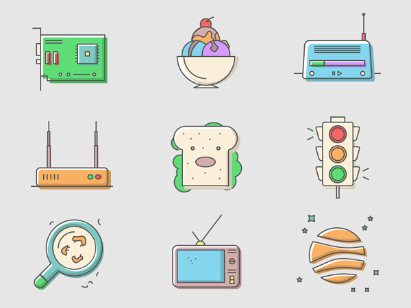 free-icons-set-may2