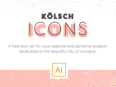 free-icons-set-may37