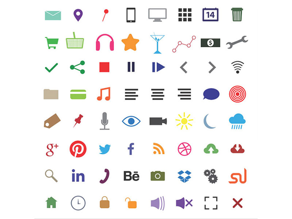 free-icons-set-may39