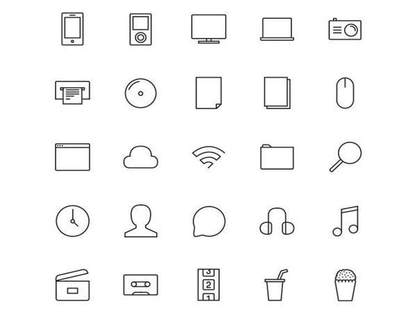 free-icons-set-may7