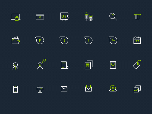 free-icons-set-may19