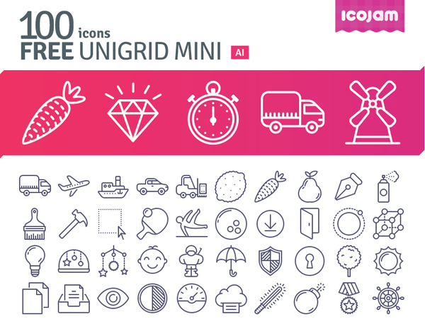 free-icons-set-may32