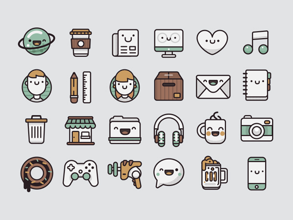 free-icons-set-may23