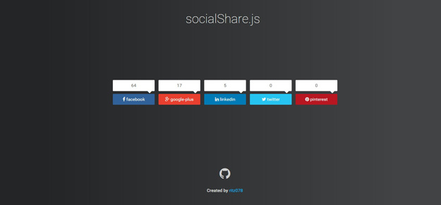 socialsharejs