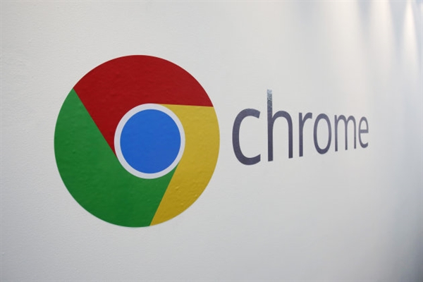 Chromeƴʡ磺вֹһ