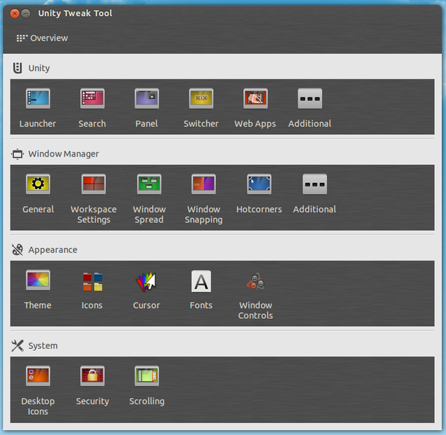 ubuntu-unity-tweak-tool-linux-24